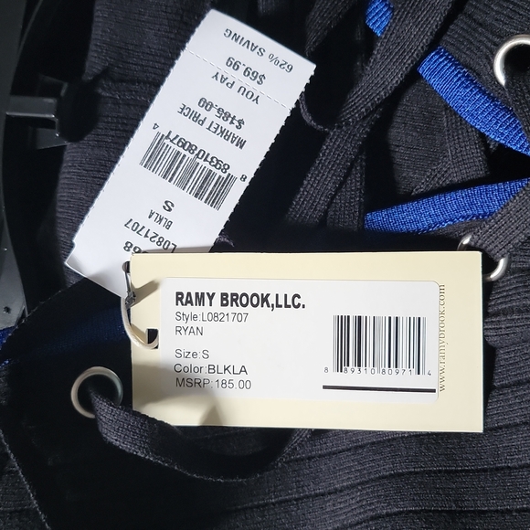 Hooded shirt - Picture 2 of 3